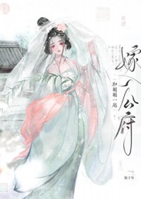 和姐姐一起嫁入公府